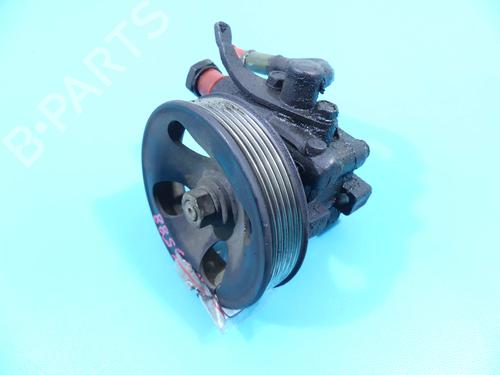 steering-pump-hyundai-santa-fe-i-sm-2000-2001-2002-2003-2004-2005-2006-37891161 main image