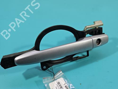 front-left-exterior-door-handle-mitsubishi-asx-ga_w_-2009-38139283 main image