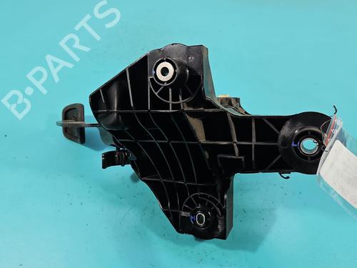 Pedal RENAULT TRAFIC III Van (FG_) 2.0 dCi 120 (FGMN) | BP37826360I4 - Image 6