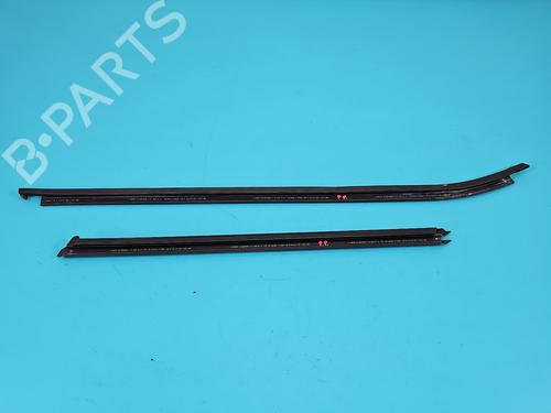 Used Rubber door seal Rubber door seal 37816465 37816465