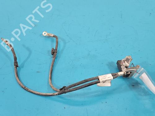 Used Cable Cable PEUGEOT 508 II (FB_, FH_, F3_) 1.6 PureTech 180 (F35GFR) (181 hp) 37840080 37840080