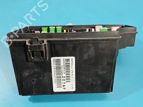 Fuse box DODGE CALIBER 1.8 | BP39767381E1 - Image 3