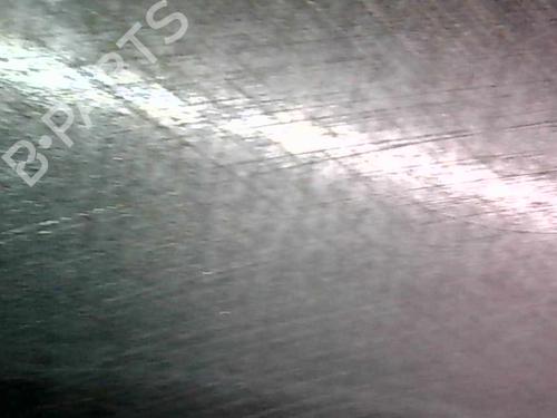 Engine FORD FOCUS III 1.6 TDCi | BP38303278M1 - Image 12