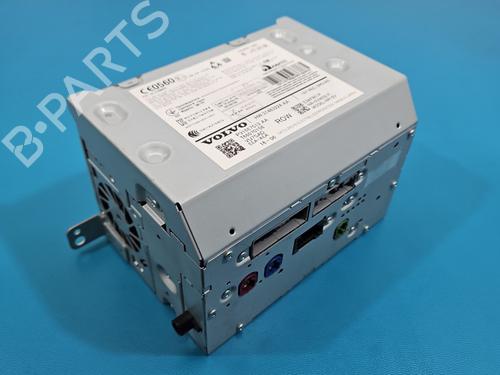 BP37831772E6 main image