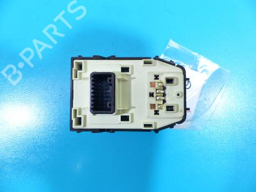 Switch KIA STONIC (YB) 1.2 CVVT | BP37884747I30 - Image 4