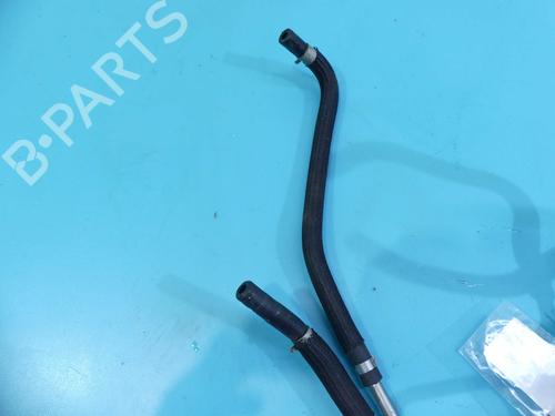 Pipe DACIA SANDERO III | BP37887423M125 - Image 4