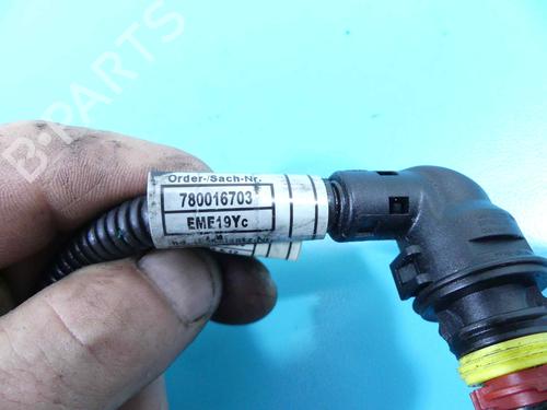 Other BMW X5 (E70) xDrive 30 d | BP37805970O1 - Image 5