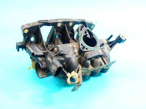 Used Intake manifold Intake manifold 37808069 37808069