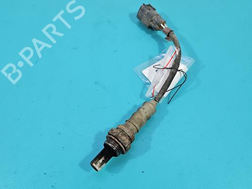 Used Electronic sensor Electronic sensor 38483839 38483839
