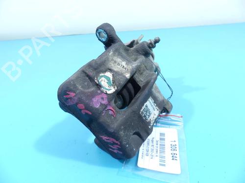 right-rear-brake-caliper-peugeot-807-eb_-2002-37891288 main image