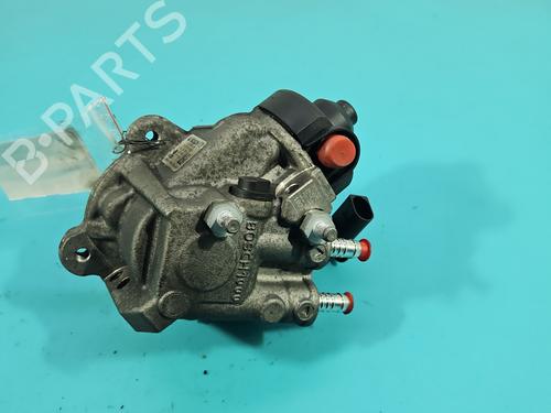 Injection pump VW CC B7 (358) 2.0 TDI | BP37819436M78 - Image 4