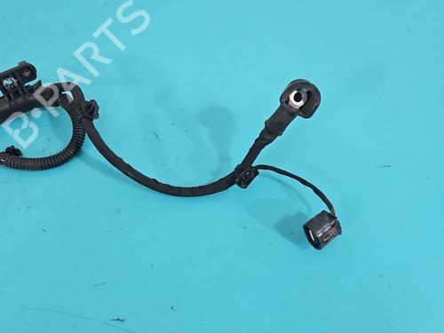 Cable HYUNDAI i30 Estate (GD)  | BP38147557E12  - Image 8