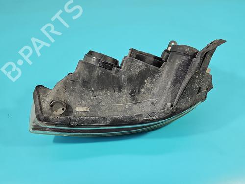 Right headlight OPEL CORSA C (X01) 1.0 (F08, F68) | BP37991014C29 - Image 7
