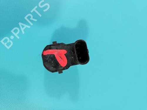 Electronic sensor BMW 5 (F10) 530 d xDrive | BP37812805M84 - Image 4