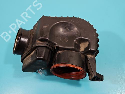 Air filter box MERCEDES-BENZ E-CLASS (W211) E 200 Kompressor (211.041) | BP38116464M87 - Image 7