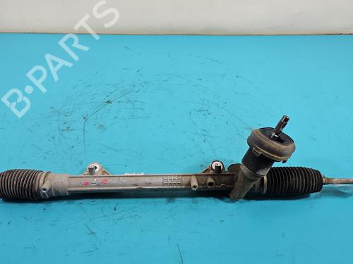 Steering rack RENAULT CAPTUR I (J5_, H5_) 0.9 TCe 90 | BP37818483M22 - Image 11