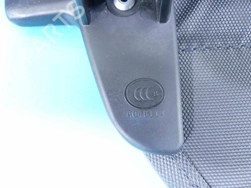 Cargo separator SUBARU LEGACY V Estate (BR) 2.0 D AWD (BRD) | BP37894680I36 - Image 3