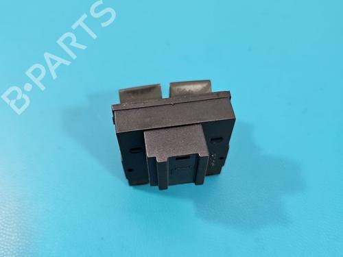 Switch AUDI A3 Sportback (8PA) 2.0 TFSI | BP40461331I30 - Image 4