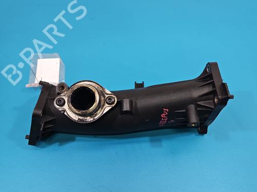Pipe PORSCHE CAYENNE (92A) 3.0 Diesel | BP38197624M125  - Image 6