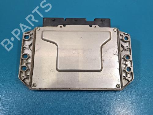 Engine control unit (ECU) RENAULT FLUENCE (L3_) 1.6 16V (L301, L30P, L30R) | BP39585735M57 - Image 5