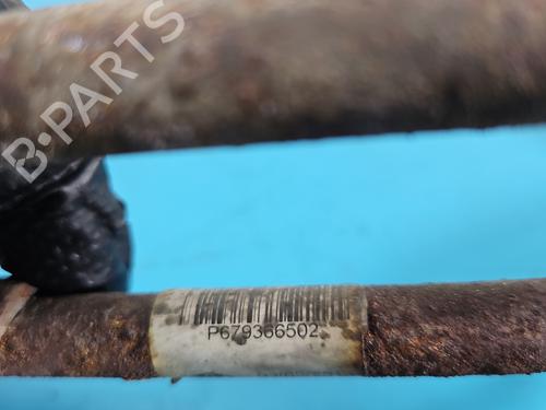 Pipe BMW X5 (E70) xDrive 30 d | BP37838619M125 - Image 5