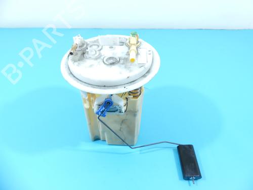 electronic-sensor-citroen-c4-ii-nc_-2009-37894132 main image