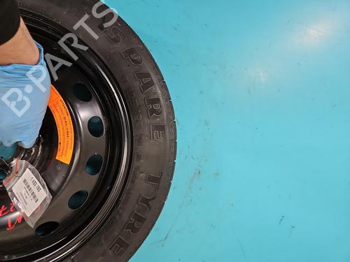 Fælk FIAT IDEA (350_) | BP38127280C45 - Image 4