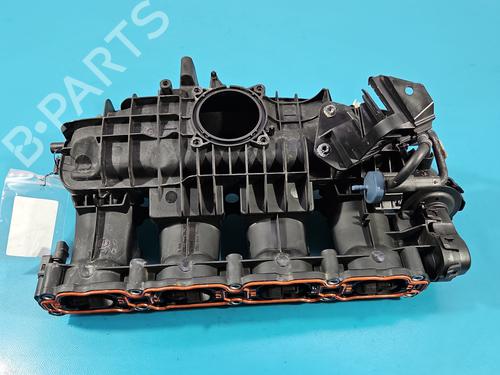 Intake manifold VW T-ROC (A11, D11)  | BP38167909M70  - Image 5