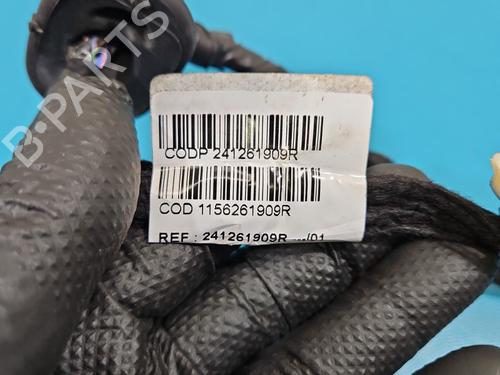 Wiring harness DACIA DUSTER (PYM_, PYN_) | BP37838977E16 - Image 4