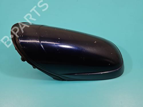 Used Left mirror Left mirror 38122408 38122408