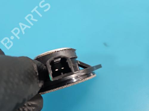 Speaker MG MG 3 (ZP2_) 1.5 | BP37842133E2 - Image 3