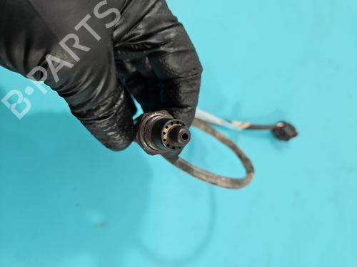 Electronic sensor FORD RANGER (TKE) | BP38148998M84 - Image 6