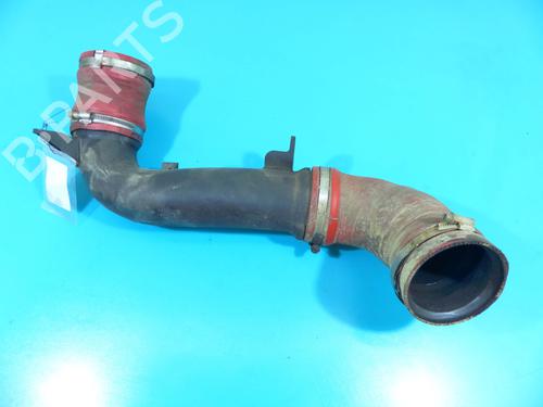 Pipe MERCEDES-BENZ GL-CLASS (X164) GL 450 CDI 4-matic (164.828) | BP37884413M125 - Image 5