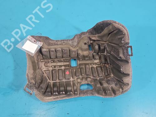 Other BMW X1 (U11) iX1 xDrive 30 | BP37841597O1 - Image 2