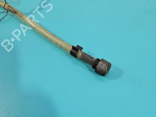 Pipe LAND ROVER DISCOVERY SPORT (L550)  | BP37886918M125  - Image 5