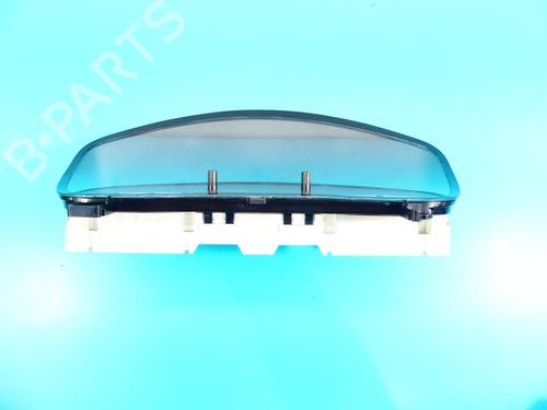 Engine control unit (ECU) FORD FIESTA V Van | BP37884097M57 - Image 12