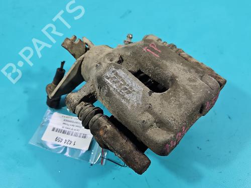 Used Right rear brake caliper Right rear brake caliper 37814468 37814468