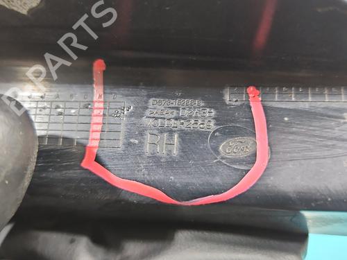 Andre FORD MONDEO V Turnier (CF) | BP37812897O1 - Image 3