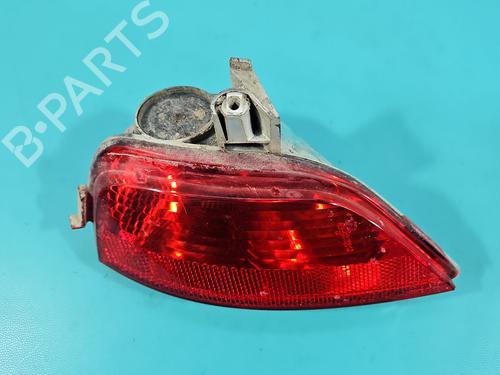 Rear bumper right light DACIA SANDERO II | BP37832240C82 - Image 3