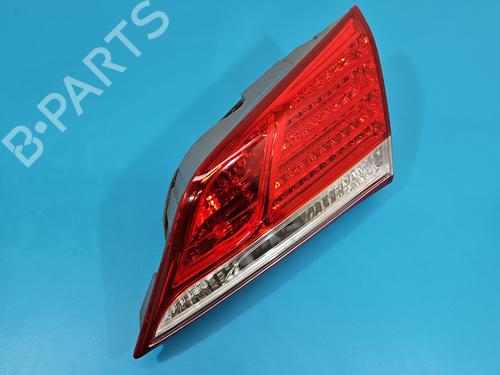 Right tailgate light HYUNDAI i40 I (VF) | BP37855438C80 - Image 2