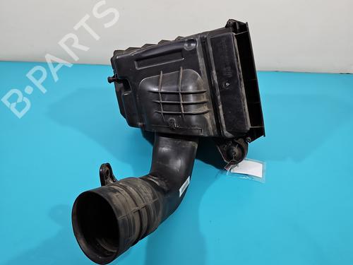 Air filter box RENAULT FLUENCE (L3_) 1.5 dCi | BP38116680M87 - Image 7