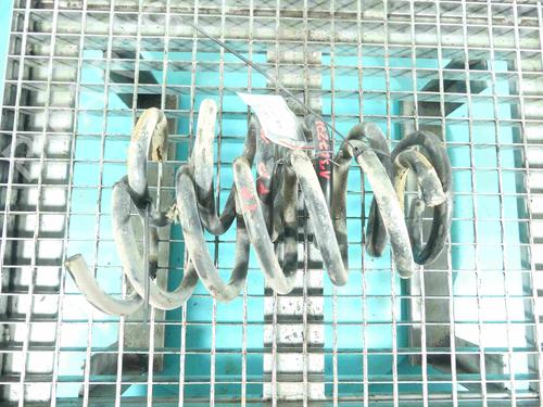 shock-absorber-spring-nissan-primastar-van-x83-2002-37895853 main image