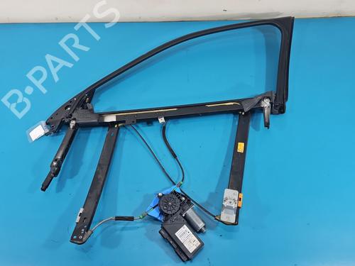 Front right window mechanism SEAT EXEO (3R2) | BP37827738C23 - Image 4