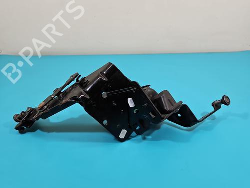 Andre RENAULT MASTER III Van (FV) 2.3 dCi 110 FWD (FV0R, FV0W, FV1A) | BP38125517O1 - Image 4
