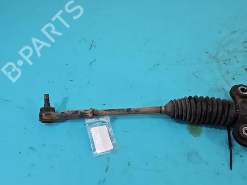 Steering rack HONDA CR-V III (RE_) 2.2 i-CTDi 4WD (RE6) | BP37818663M22 - Image 12
