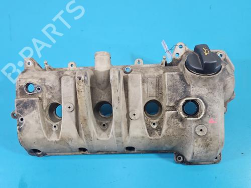Used Valve cover Valve cover PORSCHE PANAMERA (970) 3.6 (300 hp) 40129765 40129765