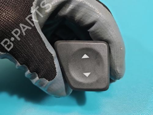 Switch FIAT 500 (312_) 1.2 (312AXA1A) | BP38123567I30 - Image 2