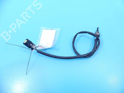 Used Electronic sensor Electronic sensor 38155075 38155075