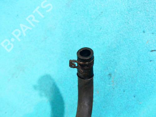 Pipe PORSCHE CAYENNE (9PA) | BP38154476M125 - Image 3