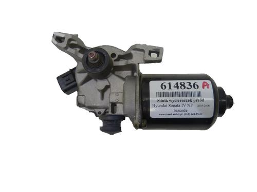 Used Front wiper motor Front wiper motor 38152479 38152479